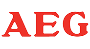 AEG (АЕГ)