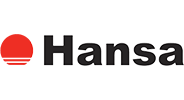 Hansa (Ханса)