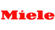 Miele (Миеле)